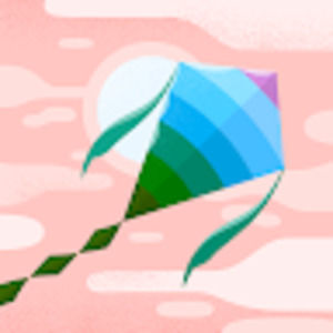 Meet your Posher, Eva